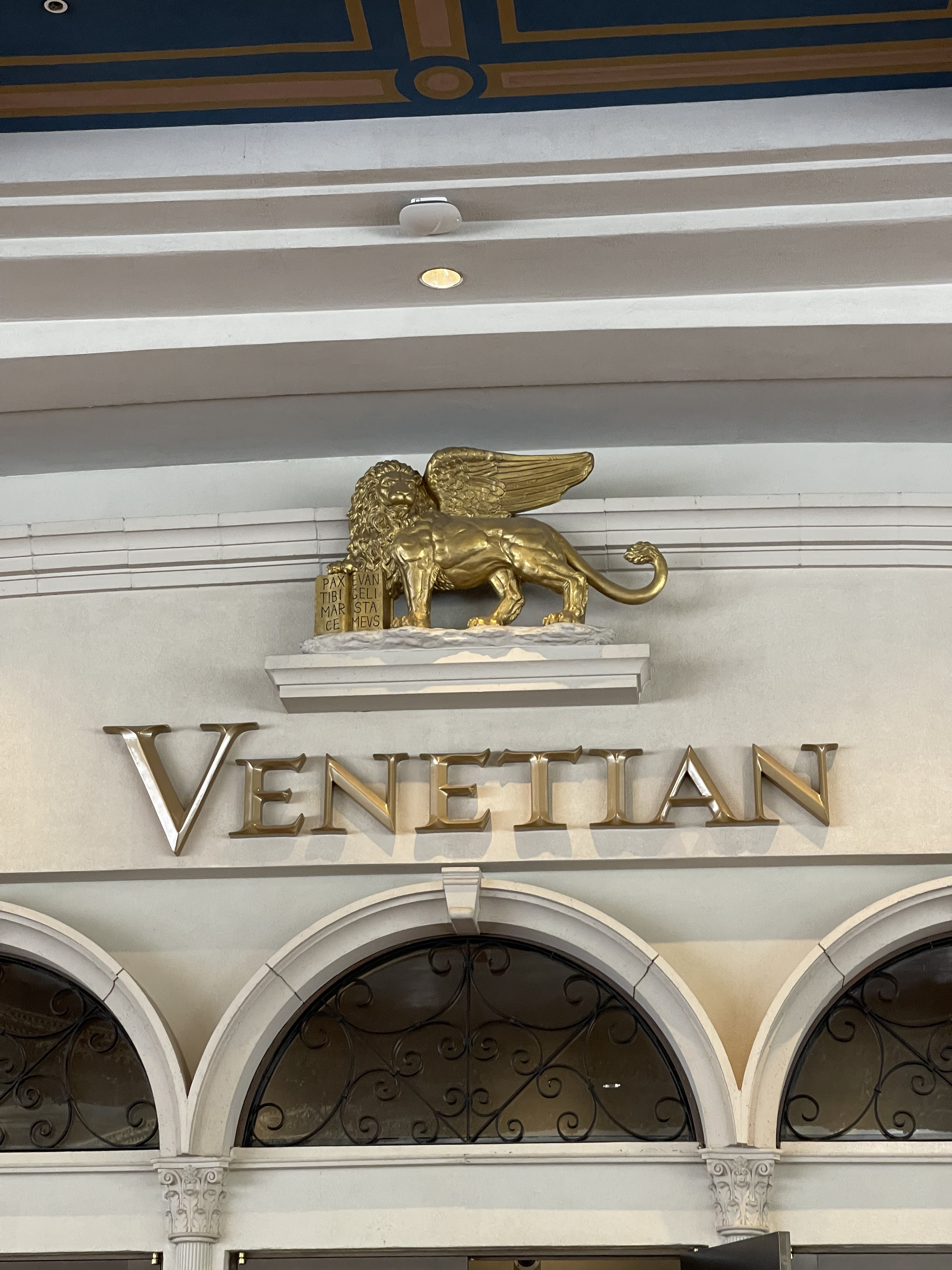 A Journey Through the Le Vian 2023 Trend Forecast and Red Carpet Revue